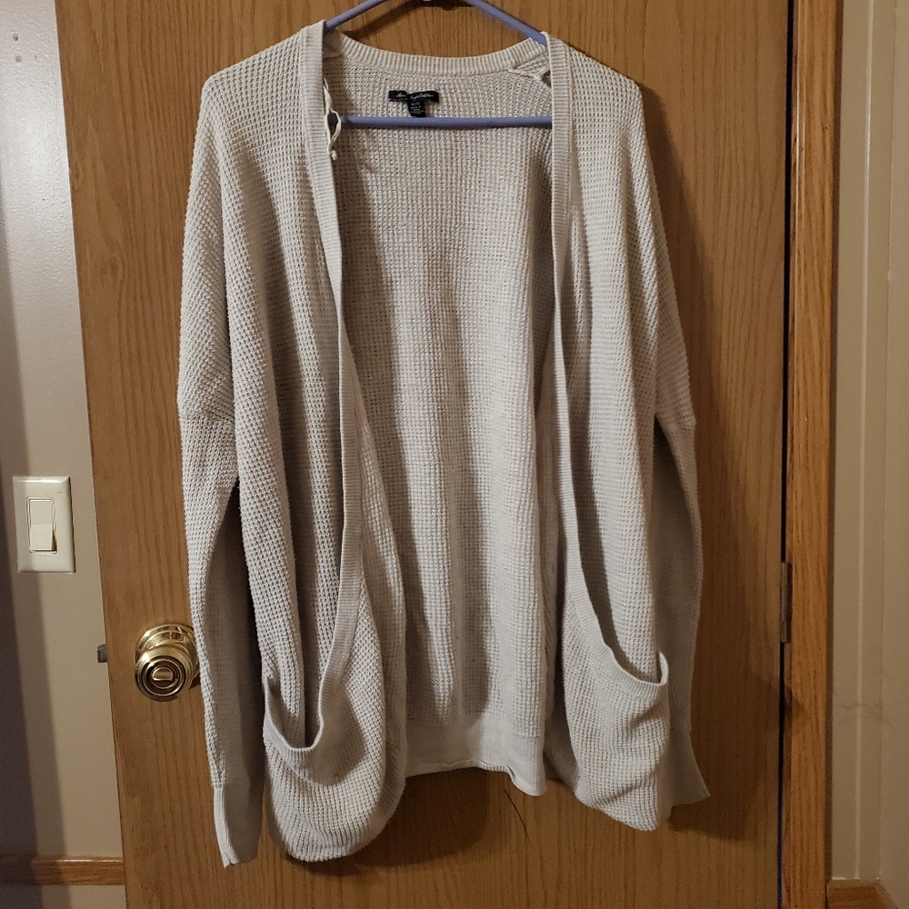 Sweaters - Picture 2 of 2